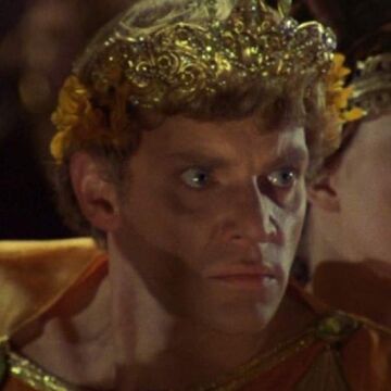 Caligula Online Stream Caligula Online Stream